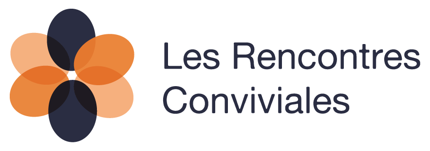 Les Rencontres Conviviales